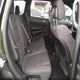 1C4RJFAG7LC134753 2020 Jeep Grand Cherokee Upland 4X4 auction photo thumbnail 8