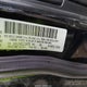 1C4RJFAG7LC134753 2020 Jeep Grand Cherokee Upland 4X4 auction photo thumbnail 9