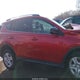 JTMZFREV2DD000921 2013 Toyota Rav4 Le auction photo thumbnail 12