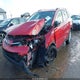 JTMZFREV2DD000921 2013 Toyota Rav4 Le auction photo thumbnail 2