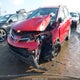 JTMZFREV2DD000921 2013 Toyota Rav4 Le auction photo thumbnail 6
