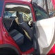 JTMZFREV2DD000921 2013 Toyota Rav4 Le auction photo thumbnail 8