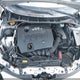 JTDBL40E499073156 2009 Toyota Corolla Le auction photo thumbnail 10