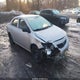 JTDBL40E499073156 2009 Toyota Corolla Le auction photo thumbnail 6