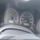 JTDBL40E499073156 2009 Toyota Corolla Le auction photo thumbnail 7