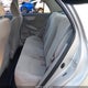 JTDBL40E499073156 2009 Toyota Corolla Le auction photo thumbnail 8