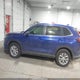 2HKRS4H27SH480798 2025 Honda Cr-V Lx Awd auction photo thumbnail 14