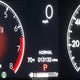 2HKRS4H27SH480798 2025 Honda Cr-V Lx Awd auction photo thumbnail 15