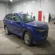 2HKRS4H27SH480798 2025 Honda Cr-V Lx Awd auction photo thumbnail 1