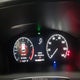 2HKRS4H27SH480798 2025 Honda Cr-V Lx Awd auction photo thumbnail 7