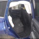 2HKRS4H27SH480798 2025 Honda Cr-V Lx Awd auction photo thumbnail 8