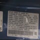 2HKRS4H27SH480798 2025 Honda Cr-V Lx Awd auction photo thumbnail 9