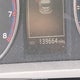 2T3RFREVXHW666112 2017 Toyota Rav4 Xle auction photo thumbnail 16