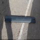 2T3RFREVXHW666112 2017 Toyota Rav4 Xle auction photo thumbnail 12