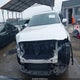 JM3TCBEY1J0203678 2018 Mazda Cx-9 Signature auction photo thumbnail 13