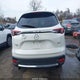 JM3TCBEY1J0203678 2018 Mazda Cx-9 Signature auction photo thumbnail 17