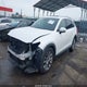 JM3TCBEY1J0203678 2018 Mazda Cx-9 Signature auction photo thumbnail 2