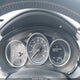 JM3TCBEY1J0203678 2018 Mazda Cx-9 Signature auction photo thumbnail 7