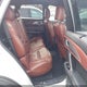 JM3TCBEY1J0203678 2018 Mazda Cx-9 Signature auction photo thumbnail 8