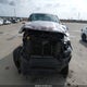 1C6RR7LG4NS215740 2022 Ram 1500 Classic Warlock 4X4 5'7 Box auction photo thumbnail 12