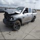 1C6RR7LG4NS215740 2022 Ram 1500 Classic Warlock 4X4 5'7 Box auction photo thumbnail 2