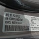 1C6RR7LG4NS215740 2022 Ram 1500 Classic Warlock 4X4 5'7 Box auction photo thumbnail 9
