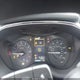 4S3GKAV63N3604367 2022 Subaru Impreza Premium auction photo thumbnail 7