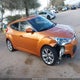 KMHTC6AD4GU257282 2016 Hyundai Veloster auction photo thumbnail 13