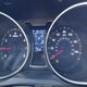 KMHTC6AD4GU257282 2016 Hyundai Veloster auction photo thumbnail 15