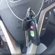 KMHTC6AD4GU257282 2016 Hyundai Veloster auction photo thumbnail 11