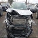 2GNAXLEX7K6266575 2019 Chevrolet Equinox Lt auction photo thumbnail 13