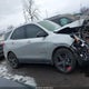 2GNAXLEX7K6266575 2019 Chevrolet Equinox Lt auction photo thumbnail 14