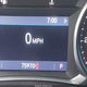 2GNAXLEX7K6266575 2019 Chevrolet Equinox Lt auction photo thumbnail 16