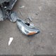 2GNAXLEX7K6266575 2019 Chevrolet Equinox Lt auction photo thumbnail 12