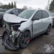 2GNAXLEX7K6266575 2019 Chevrolet Equinox Lt auction photo thumbnail 2