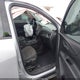 2GNAXLEX7K6266575 2019 Chevrolet Equinox Lt auction photo thumbnail 5