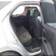 2GNAXLEX7K6266575 2019 Chevrolet Equinox Lt auction photo thumbnail 8
