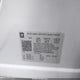 2GNAXLEX7K6266575 2019 Chevrolet Equinox Lt auction photo thumbnail 9