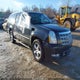 1GYS4KEF4CR188439 2012 Cadillac Escalade Esv Platinum Edition auction photo thumbnail 1