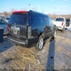 1GYS4KEF4CR188439 2012 Cadillac Escalade Esv Platinum Edition auction photo thumbnail 4
