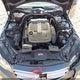 WDDHF5KB6EA828591 2014 Mercedes-Benz E 350 auction photo thumbnail 10