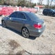 WDDHF5KB6EA828591 2014 Mercedes-Benz E 350 auction photo thumbnail 3