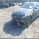 WDDHF5KB6EA828591 2014 Mercedes-Benz E 350 auction photo thumbnail 6