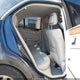 WDDHF5KB6EA828591 2014 Mercedes-Benz E 350 auction photo thumbnail 8