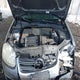 3VWJZ71K38M092536 2008 Volkswagen Jetta S auction photo thumbnail 10