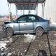 3VWJZ71K38M092536 2008 Volkswagen Jetta S auction photo thumbnail 14