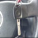 3VWJZ71K38M092536 2008 Volkswagen Jetta S auction photo thumbnail 11