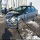 3VWJZ71K38M092536 2008 Volkswagen Jetta S auction photo thumbnail 2