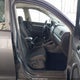 3VWJZ71K38M092536 2008 Volkswagen Jetta S auction photo thumbnail 5