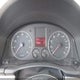 3VWJZ71K38M092536 2008 Volkswagen Jetta S auction photo thumbnail 7